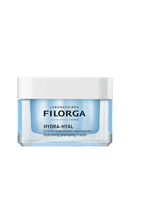 Hydra-Hyal creme