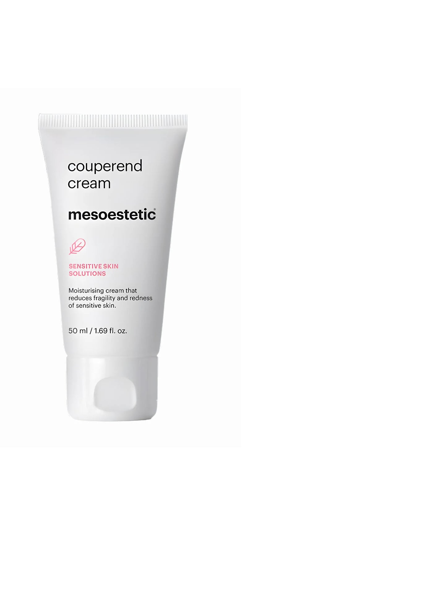 Couperend Maintenance Cream