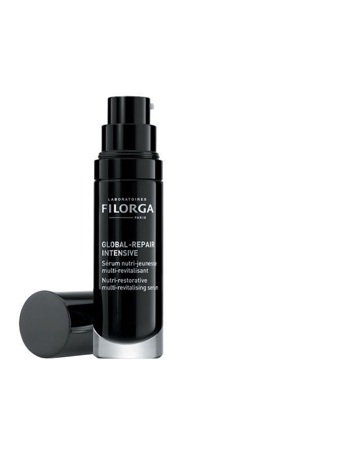 Global Repair Intensive Serum