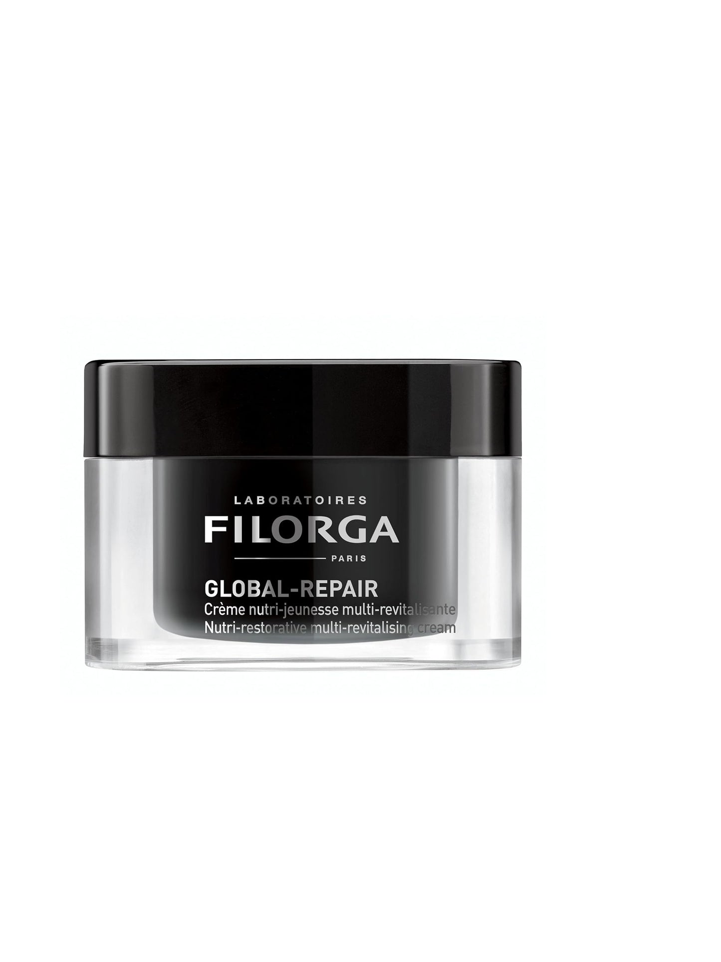 Global Repair Cream