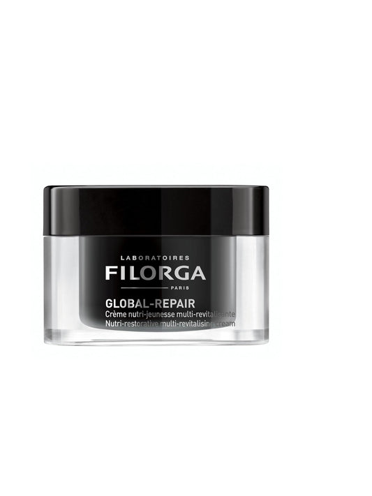 Global Repair Cream