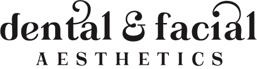 Dental & Facial Aesthetics
