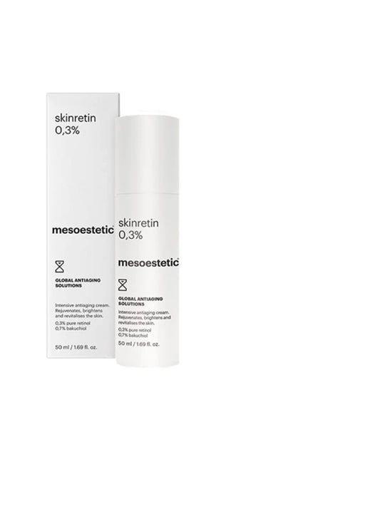 Skin-Retin 0.3%