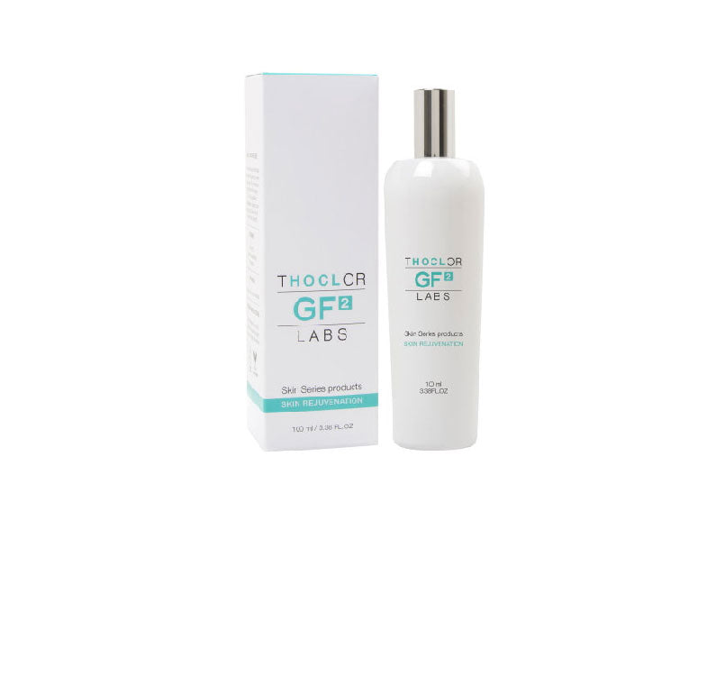 Brand - Thoclor Labs