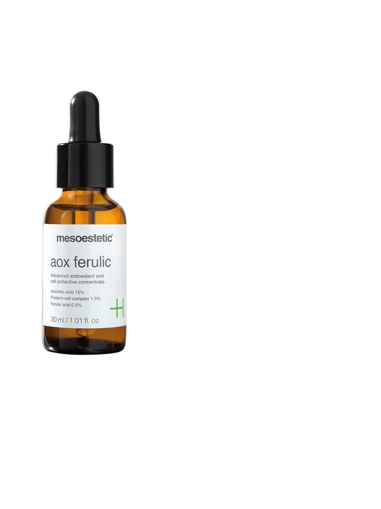 AOX Ferulic