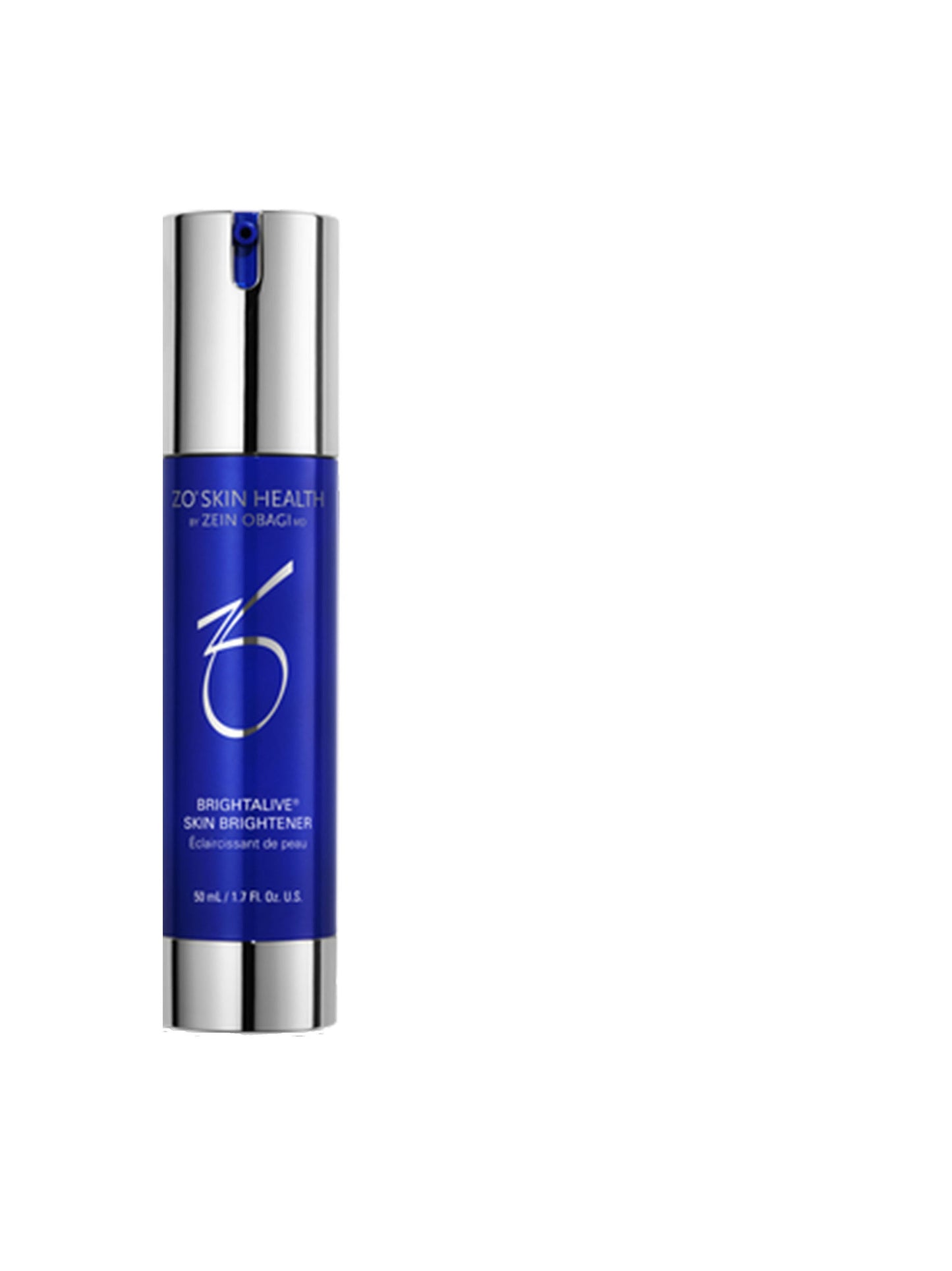 Brightalive Non-Retinol Skin Brightener