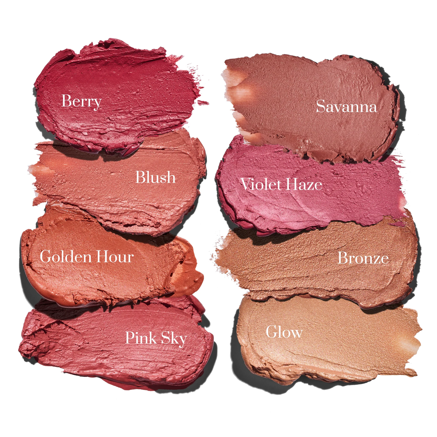 Colorescience Total Protection Colour Balm SPF50.