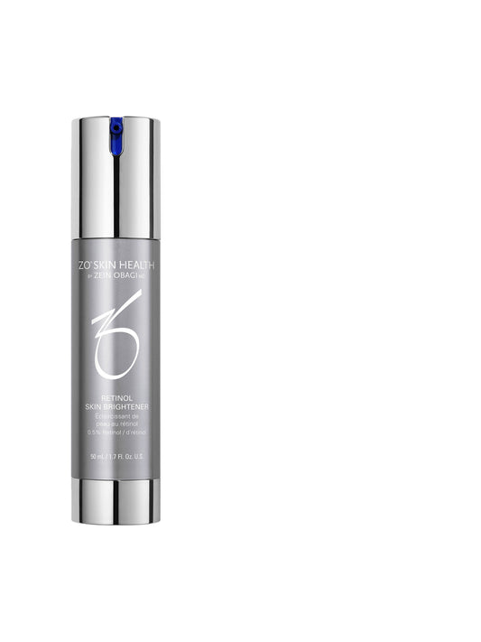 Retinol Skin Brightener 0.5% Retinol