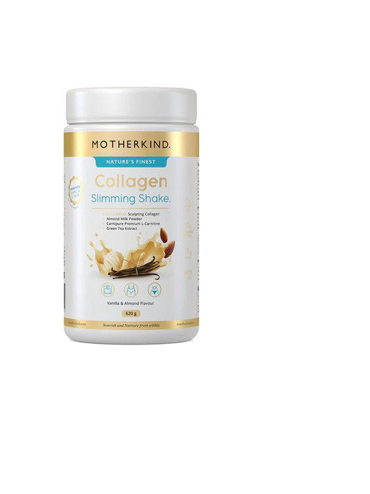 Collagen Slimming Shake