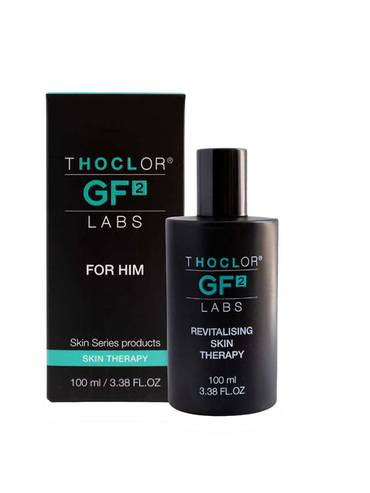 Thoclor GF2 Skin Therapy for Him
