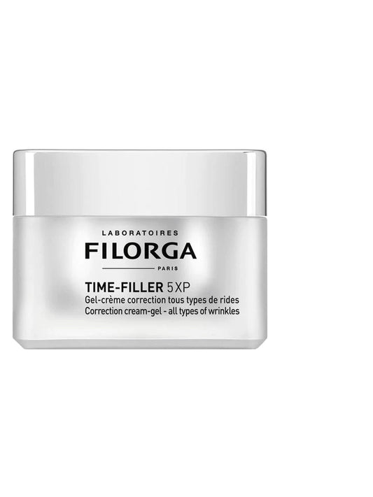 Time Filler 5XP Cream