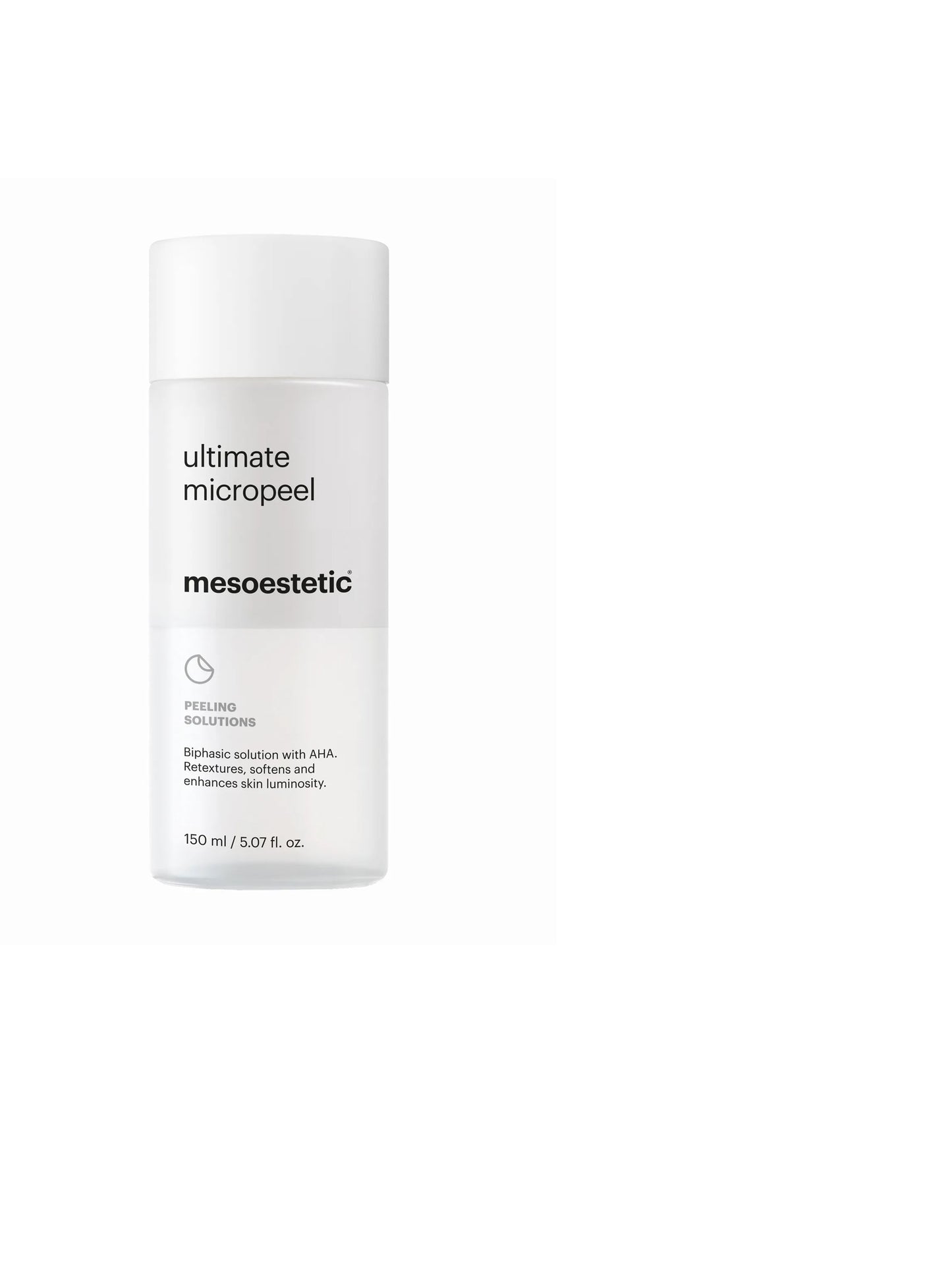 Ultimate Micropeel